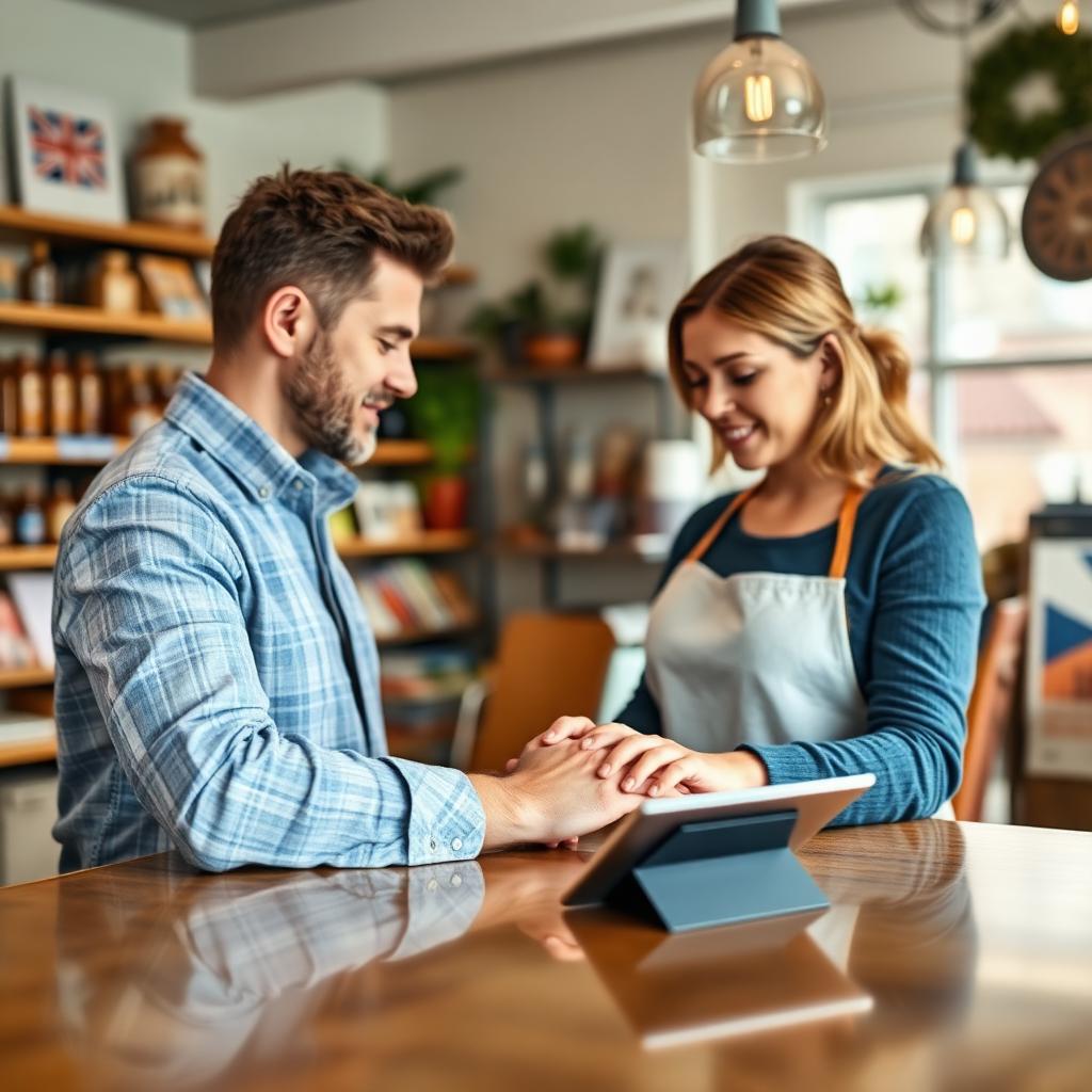 AI Chatbots for Small Businesses: Beyond the Hype